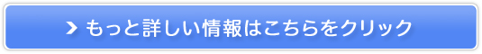 ⊴IUVJbgA[Jo[yW SEVEN GOLFz̔TCg