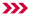 ⊴IUVJbgA[Jo[yW SEVEN GOLFz̔̔TCg